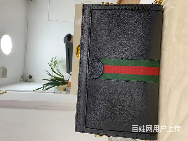揭阳那里可以抵押手表 费用低信息保密 - 图片 8