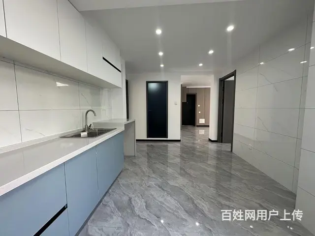 宁远安怡社区3楼南北通透79.5平27.8万 - 图片 10