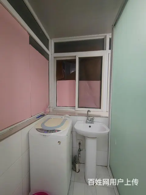 近万达地铁口步行10分钟 - 图片 8