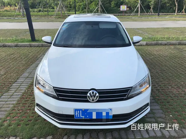 【搞定了！】一手抵押到期大量车源。微信135365 - 图片 1