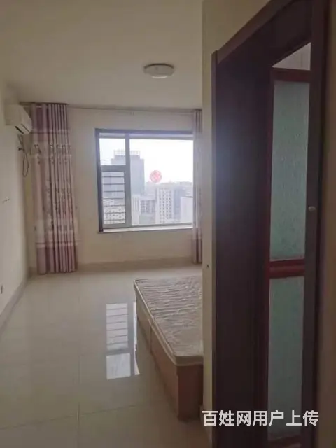 馨和花园 普通住宅 精装修 - 图片 7