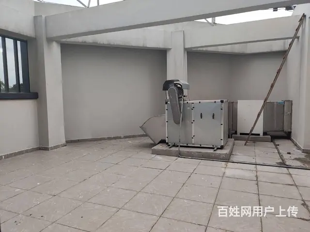 （51旺铺推荐）新大洲大道（雍江湾）585平招租 - 图片 11
