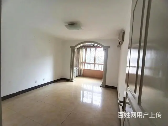 云龙万达附近 民怡园精装三室  位置不错，户型好 - 图片 3