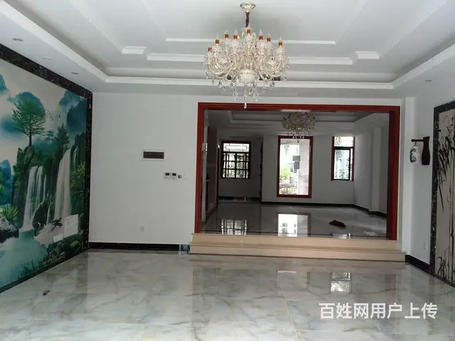 专业中央空调、通风系统设计、安装、维修，欢迎咨询 - 图片 7