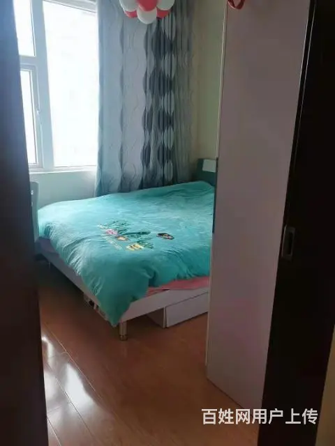 德坞 阳光名苑  产证齐全 急售 - 图片 7
