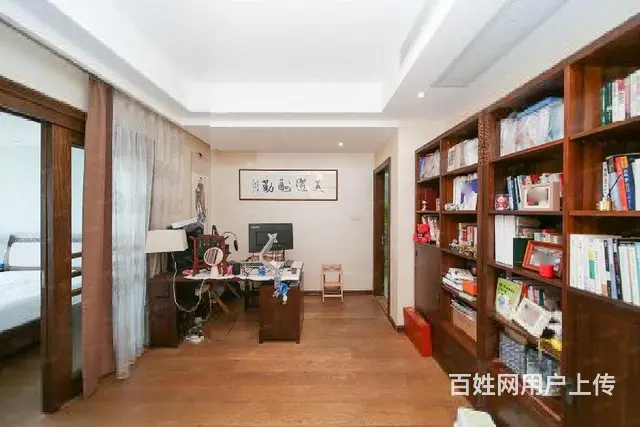 拎包入住彩虹城2100.00万元250.94平南北 - 图片 12