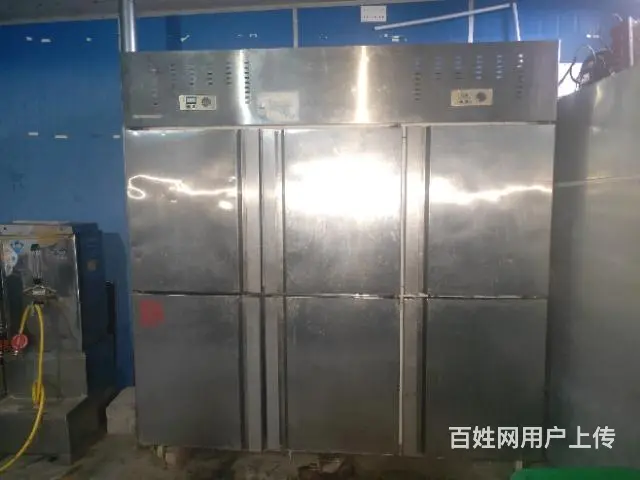 饭店厨房用具 - 图片 3