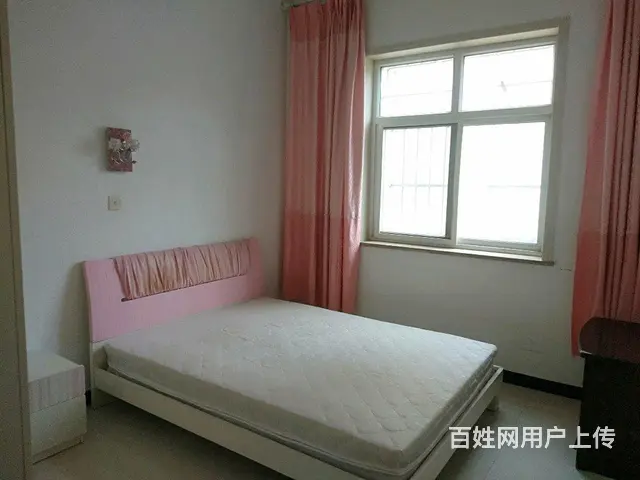 业主狂甩超超值,精装售 - 图片 3