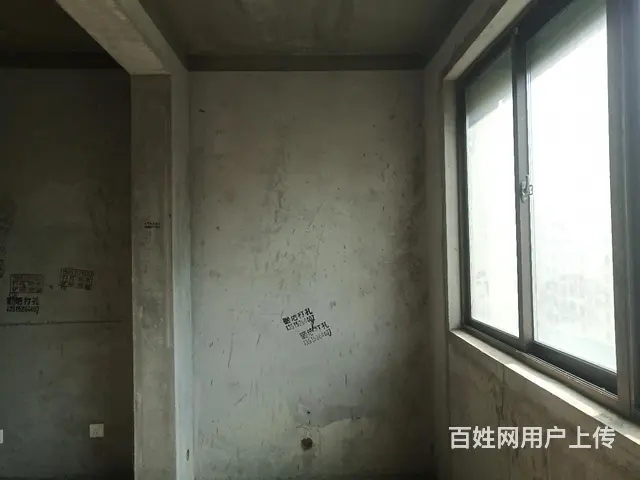 名门华庭县城东边一点 - 图片 7