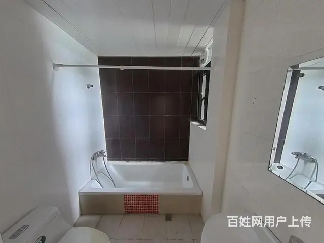 万科金域蓝湾 一线海景南北通，格局好，楼层好 景观好 - 图片 11