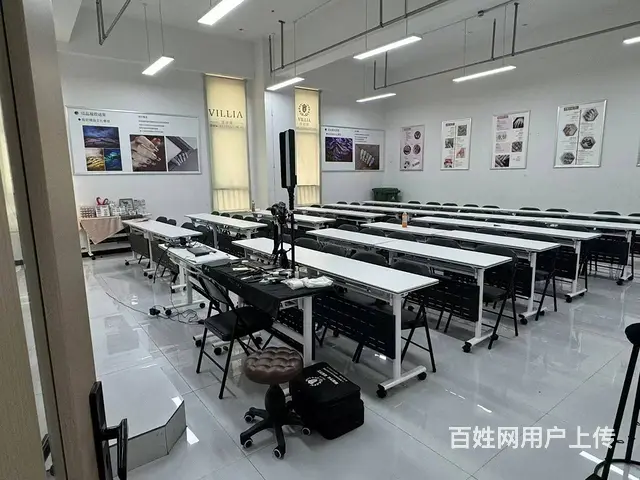 形象设计来新乡南环拓晋 - 图片 2