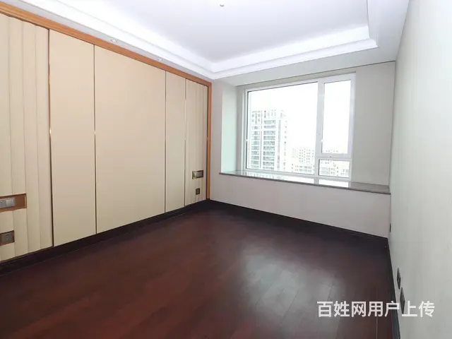 急降100万，低于市场价格，正对花园景观，带两个车位，急卖的 - 图片 3