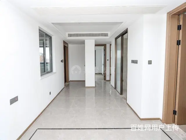 开发区新希望华发锦粼云荟98.15平南适合投资和人多的家庭 - 图片 7