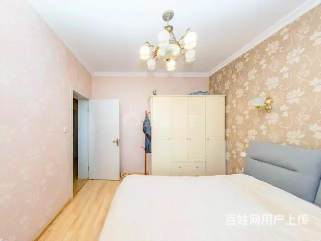 与73家上市公司为邻 新上三房 高新实验好房 宝龙省儿保 - 图片 7