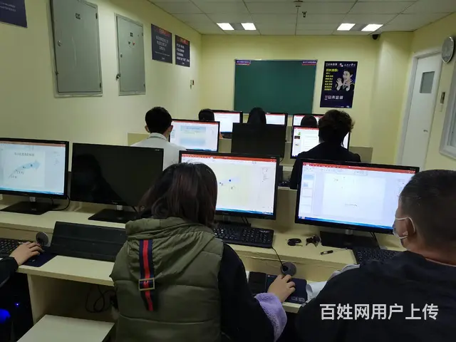 开发区福山区英语日语韩语0基础培训成人速成！ - 图片