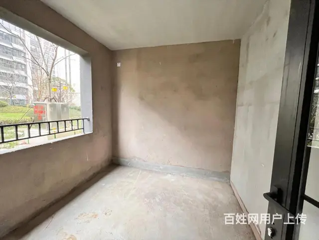 内部特价！洋房单价6字头送车位金鹏玖玖广场二期 南排  即住 - 图片 6