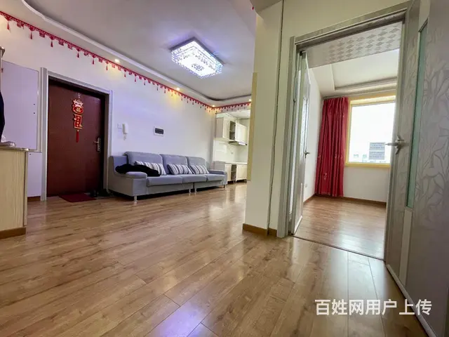 【搞定了！】乌马河3楼 - 图片 2