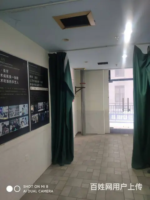 旺铺门面出租 - 图片 5