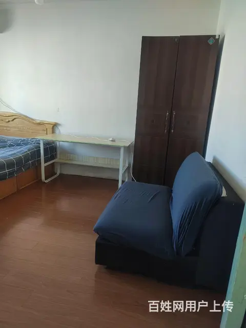 【搞定了！】南市地铁口拎包入住购物便利繁华挨着马路湾202医 - 图片 2