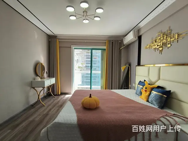 稀缺有匙即睇！便宜南北 - 图片 7