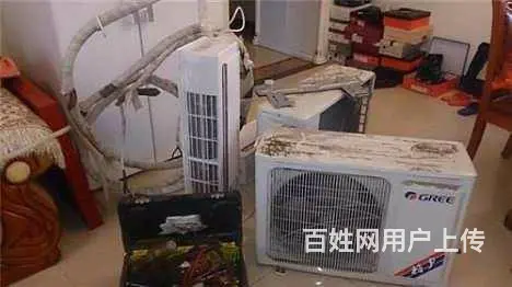 焦作维修水管/水管维修电话150361230 - 图片 3