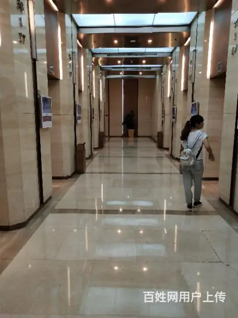 测试员 - 图片