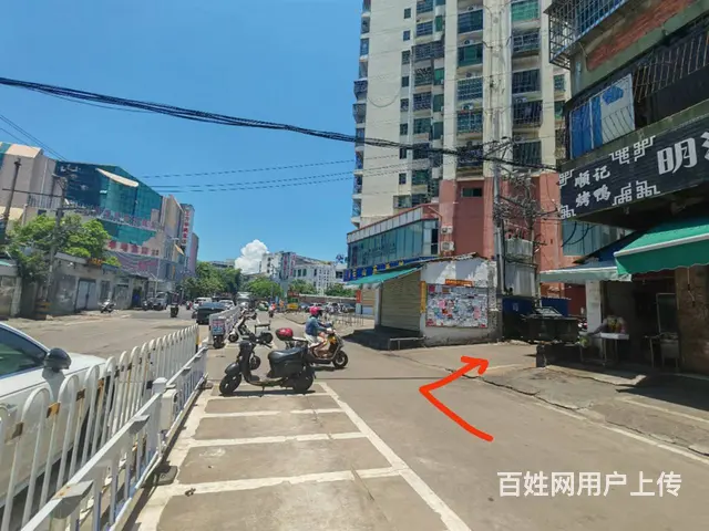 （51旺铺推荐）文明东30平凉菜店转让 - 图片 2