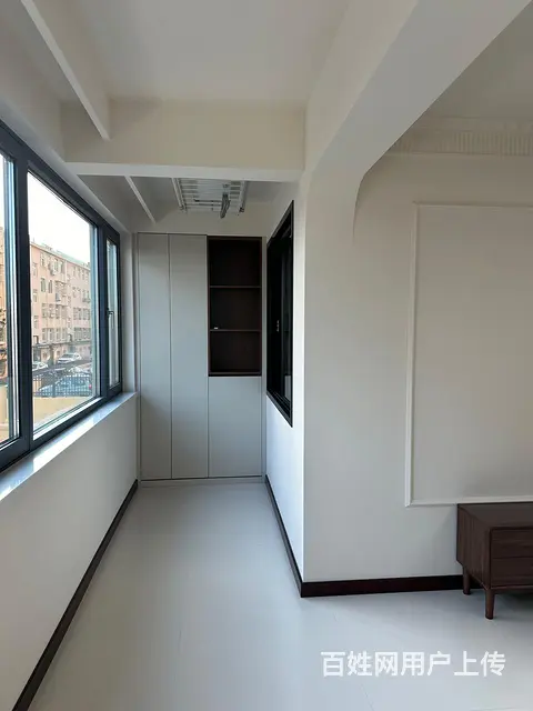 个人精装未住纯婚房 - 图片 9
