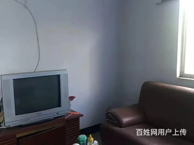 房屋出租 - 图片 6