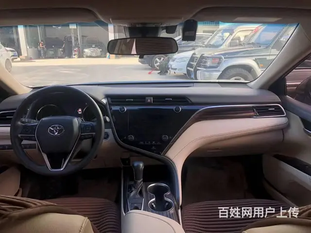新车、二手车、国产合资当天可提 - 图片 6