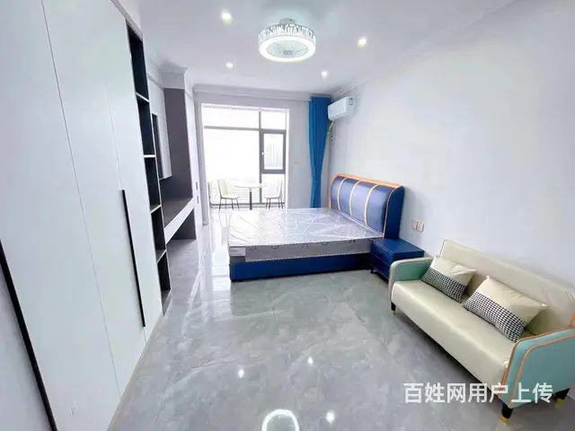 精品小公寓 - 图片 5
