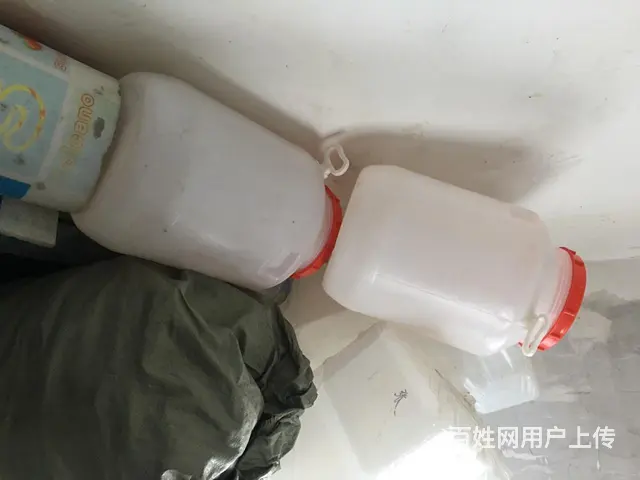 日化设备转让 - 图片 4