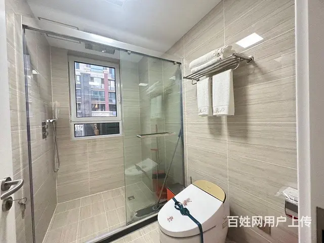 莱山六层洋房现房，送车位送家电17件套，团购特价房 - 图片 3