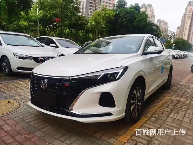 新车、二手车、国产合资当天可提 - 图片 1