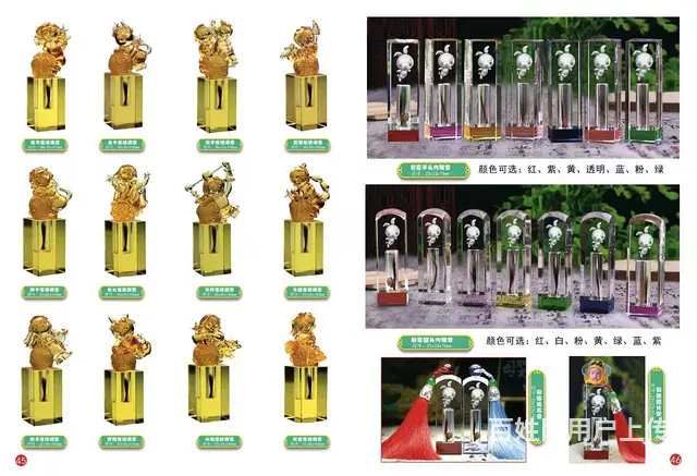 张家港上门婴儿理胎发服务/张家港婴儿胎毛纪念品定做 - 图片 6