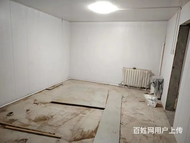 三铺街133号地下门市出售 - 图片 4