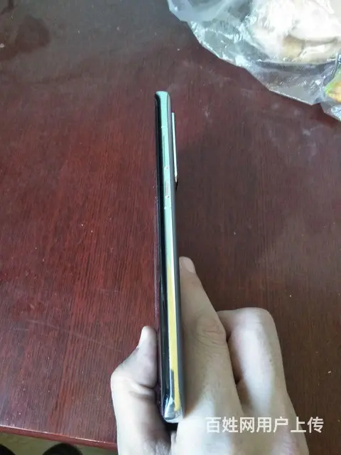 华为V30pro - 图片 3