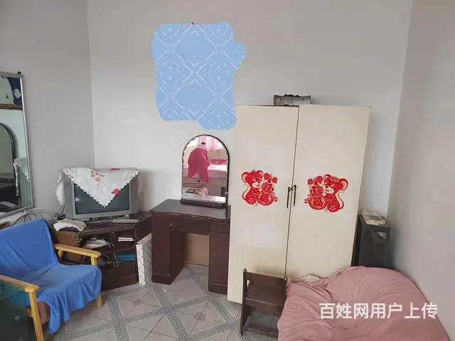 【搞定了！】水手营子村 平房1厅 简单装修 - 图片 2
