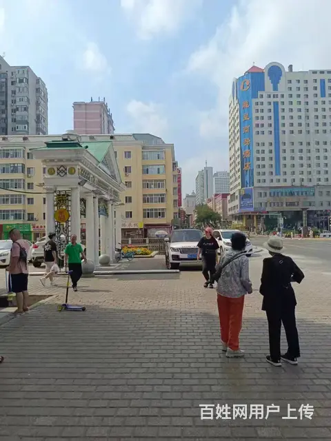 【搞定了！】南岗区果戈里大街快餐店诚心转让 - 图片 9