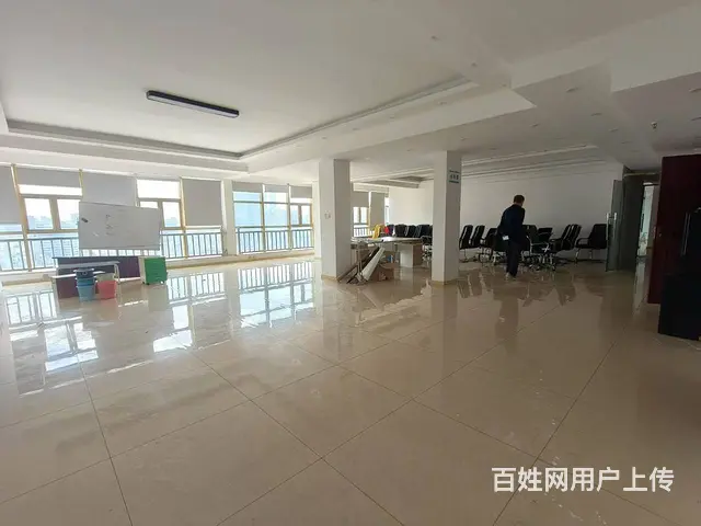 （51旺铺推荐）官渡区春城路证券大厦407平写字楼直租 - 图片 2