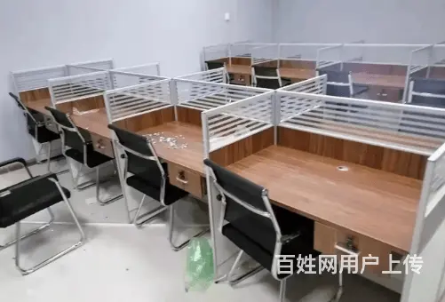 抚顺全市上门的牛家物品回收饭店厨具回收电话 - 图片 2