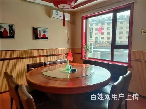丰满区旺铺300平饭店出兑 - 图片 7