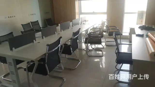 房东直租双地铁口火车站商圈 - 图片 8