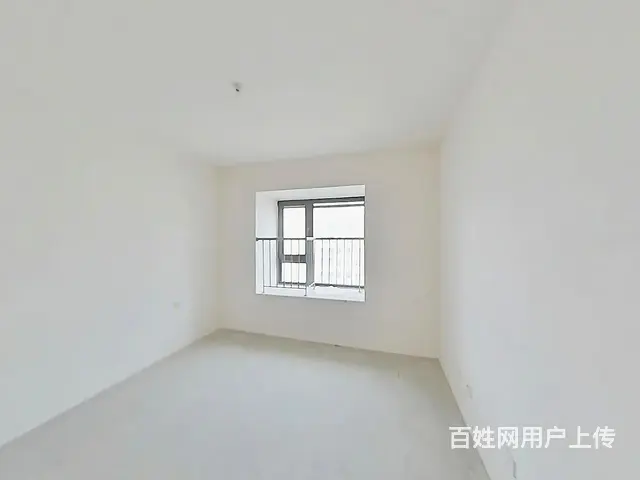 平江新城 惠宇华庭  姑苏主城区  近轨交 苏大附一院诚心出 - 图片 6