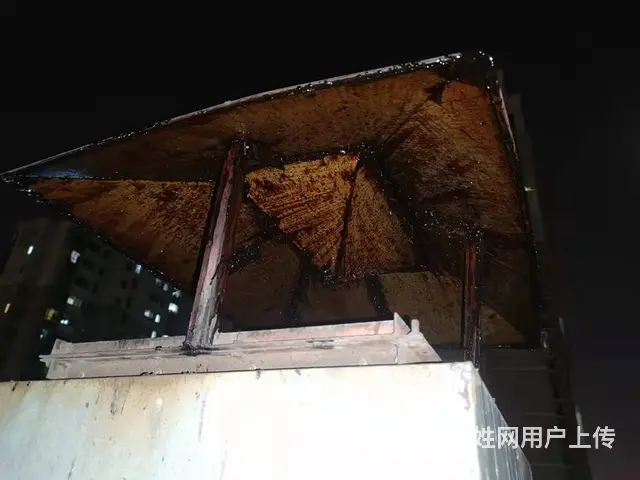 昆山张浦大型油烟机清洗公司学校餐厅宾馆 - 图片 1