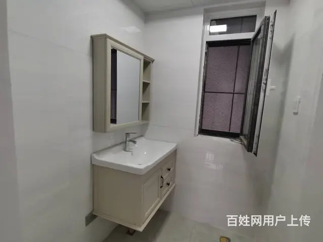 齐悦华府 普通住宅2厅 精装修 - 图片 5