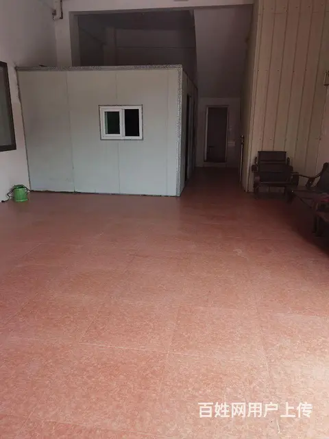 店铺出租 - 图片 2