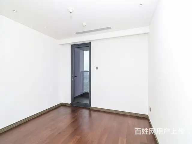 资金周转，价格还好商量，143平方，815万，带一车位，急卖 - 图片 6