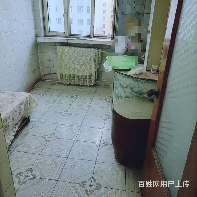 【搞定了！】和平小学附近 - 图片 4