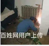 伊春市专业疏通维修安装 - 图片 4
